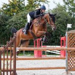 Moyon Equitation - Centre Equestre