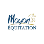 Moyon Equitation - Centre Equestre - Poney club - Saint-Lo - Manche