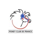 Moyon Equitation - Centre Equestre - Poney club - Saint-Lo - Manche