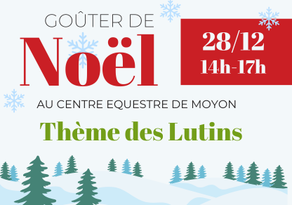 Moyon Equitation - Centre Equestre - Poney club - Saint-Lo - Manche